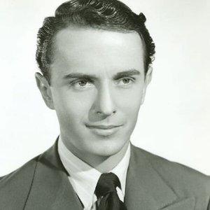 Peter Cookson