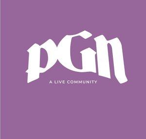 PGN Records