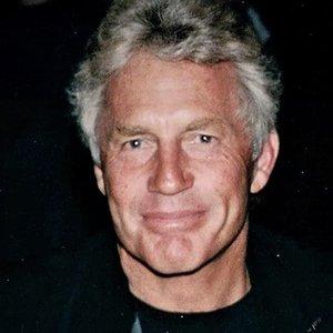 Phillip Avalon