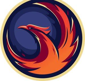 Phoenix Replay