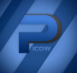 Picow