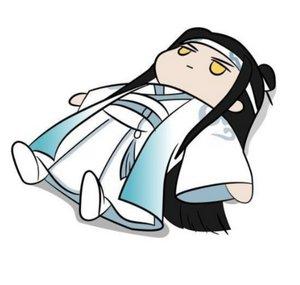 Piink Soda
