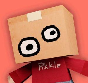 pikkle