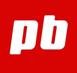 Pinkbike