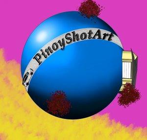 PinoyShotArt