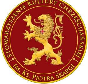 PiotrSkargaTV