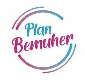 Plan Bemuher Manualidades