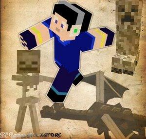 PlaysGameOver