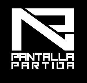 PodcastPantallaPartida