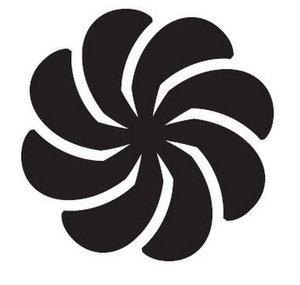 PoemsOfAr