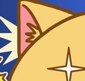pokashine