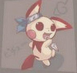 pokemonnarutofan10