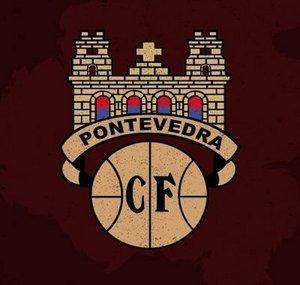 Pontevedra CF