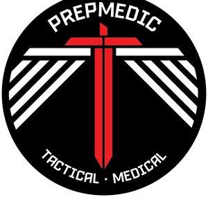 PrepMedic