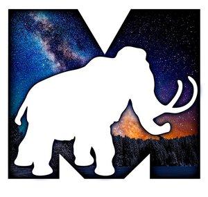 Project Mammoth