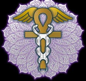 Psycosmos