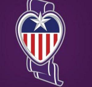 Purple Heart Homes, Inc.