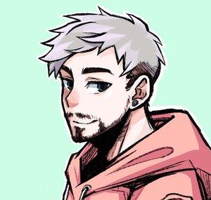 puschart_tom