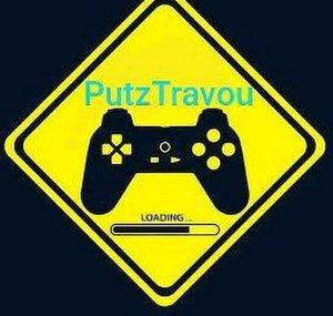 PutzTravou