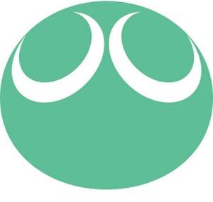 Puyo Nexus