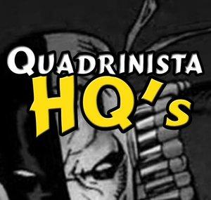 QuadrinistaHQs