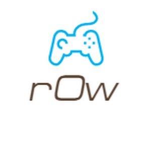 r0w