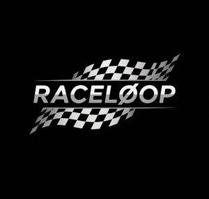 RACELØOP