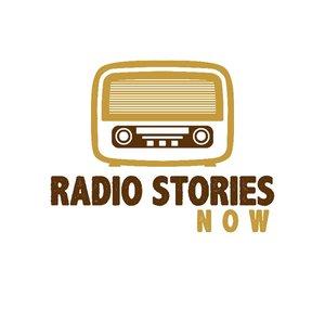 Radio Stories Now