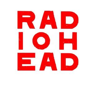 Radiohead