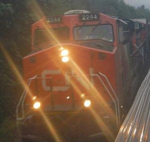 Railfan502