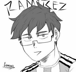RamiPosting