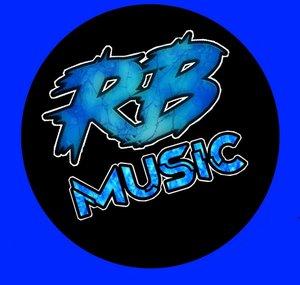 Raul Blue Music