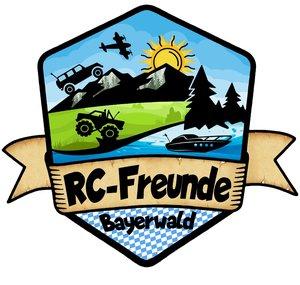 RC Freunde Bayerwald