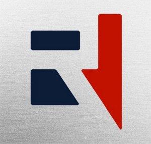 Reclaim The Media 
