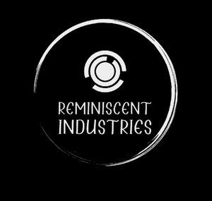 Reminiscent Industries