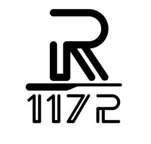 Rene1172