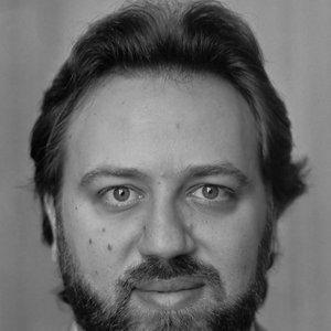 Riccardo Chailly