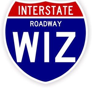 roadwaywizwny
