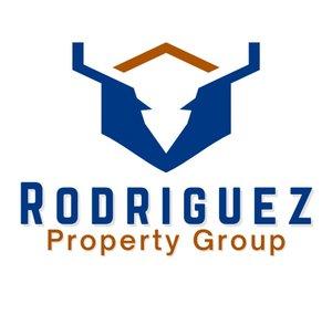 Rodriguez Property Group