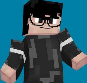 RogerMiner