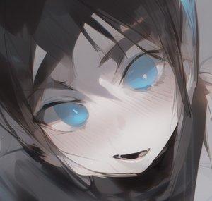 Rokwah