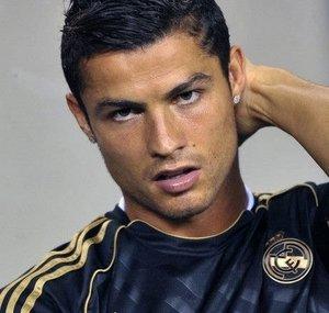 RonaldoDesigns