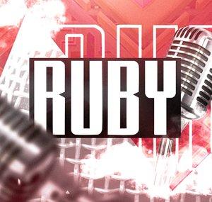 Ruby Academy