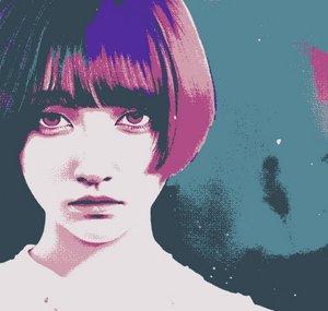 Ryon Lee