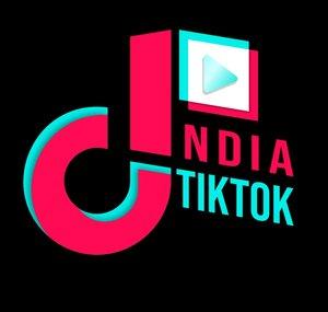 Sab TikTok Hai - Latest Indian Tik Tok Videos