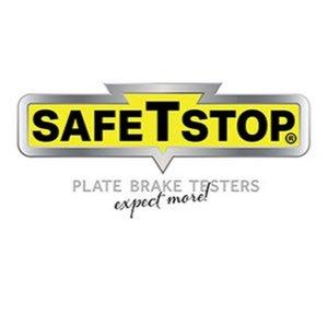 SafeTstop Media