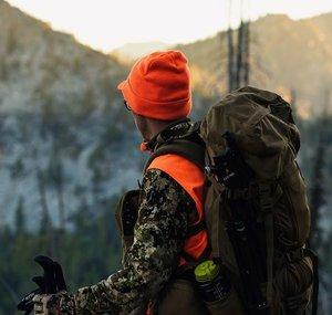 Samong Outdoors