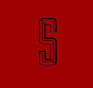 SAMVISION