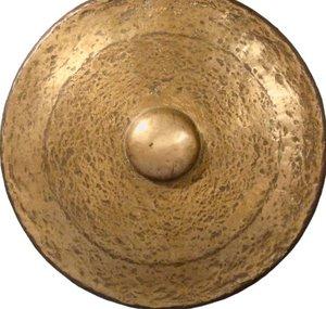Sangsih