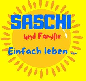 SASCHI und Familie - Einfach leben ...